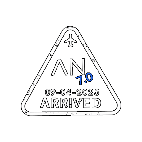 Dallas Conference Sticker by aestheticrecord