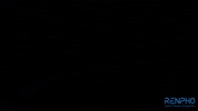 Fitness Health GIF by RENPHO