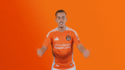 Season 20 Soccer GIF by Houston Dynamo FC