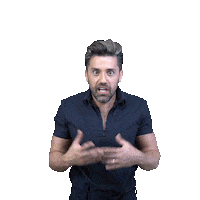 gabrielsamrahairsalon swipeup miami samra gabrielsamra Sticker