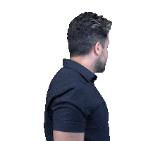 gabrielsamrahairsalon samra gabrielsamra gabrielsamrahairsalon gabriel samra Sticker