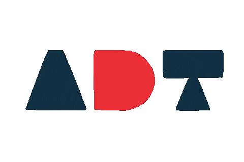 Accademiadeitest giphyupload adt test medicina accademia dei test Sticker