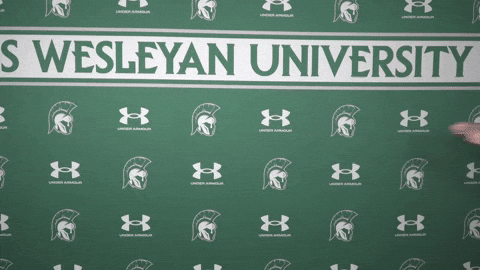 25Iwuxc GIF by iwusports