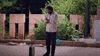 Timepass GIF by Marathi PR