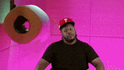 Toilet Paper Poop GIF by Believeinyourgoals