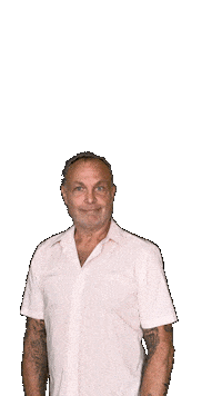 Nitrox Mlns Sticker by Harris