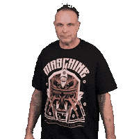 Sleepy Nitrox Sticker by Harris