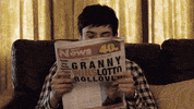 GIF by IRN-BRU