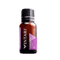 Essential Oils Love Sticker by VIVRI®