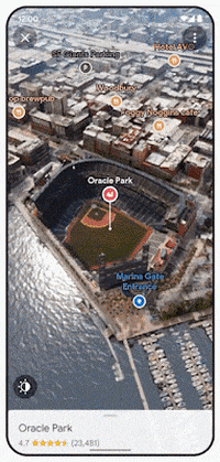 wikitree giphyupload GIF