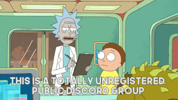 group channel GIF