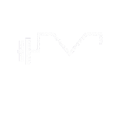 Maximus Sticker by F45 South Perth