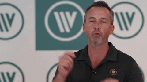 Thumb Up GIF by Wireless Vision