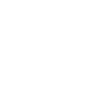 kheironestetica kheiron kheironestetica Sticker