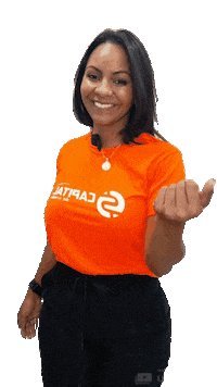 Ciceracapital Sticker by Capital do Credito