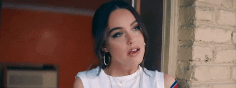 perspective GIF by Bailey Bryan