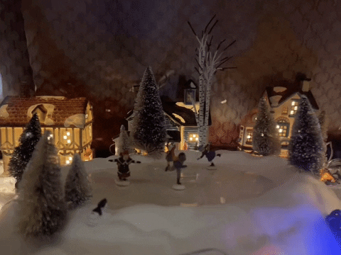 capemike giphyupload GIF