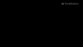 Liquid Titles 01 | Video |You Motion