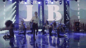 GIF by Nashville on CMT