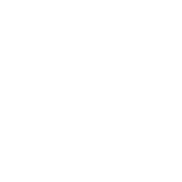Asgif Sticker by AlphaSights