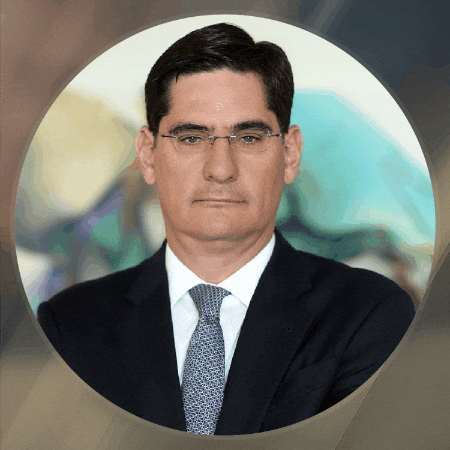 juanmonteverde giphygifmaker giphyattribution GIF