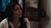 night GIF by AwesomenessTV