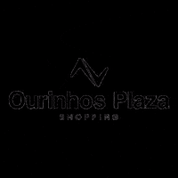 OurinhosPlazaShopping compras lazer renner entretenimento GIF