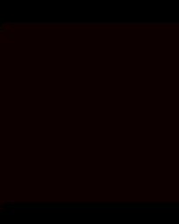 thedavidgreengroup coldwell banker GIF