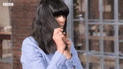 Mary Berry Lol GIF by BBC
