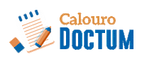 Doctum university escola faculdade educacao Sticker