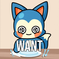 Happy Nft GIF by OOZ&mates