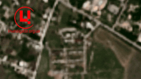 serhiistarushko giphyupload GIF