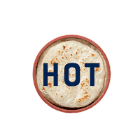 lonestartexasgrill tortillas fajitas lonestar lonestartexasgrill Sticker