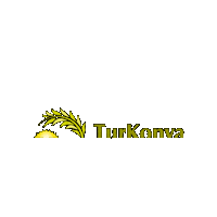 fenixmtx matrix pot plastic fenix Sticker