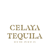 celaya_tequila tequila celaya celayatequila drinkcelaya Sticker