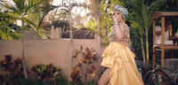 i like it GIF by Cardi B