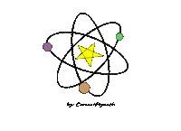Out Of The Box Idea Sticker by Curious Piyuesh