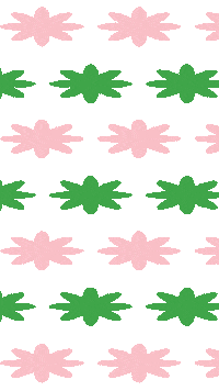 Art Film Sticker by Images Festival