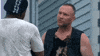 The Walking Dead Twd GIF