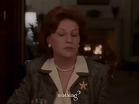 season 1 netflix GIF by Gilmore Girls 