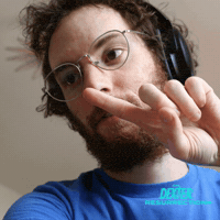 Test GIF by boscotest