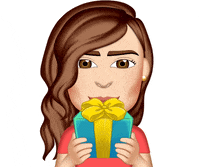 Artslandia bella artslandia GIF