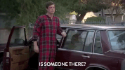 comedy central season 2 episode 6 GIF by Workaholics