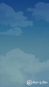 abundantlifechurchtv  GIF