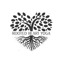 Omies Sticker by Rooted Heart Yoga