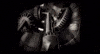 Health Motion GIF by Alex Boya