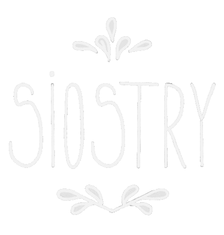 Siostry Sticker
