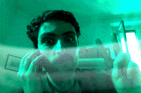GIF by A.M.T.G. G.G.