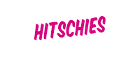Top Candy Sticker by hitschler