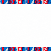 Qualidade Araraquara GIF by gracianochevroletoficial